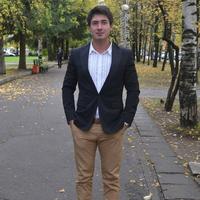 Отзыв от Мирон - Visa DTV