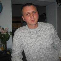 Отзыв от Владислав - Visa DTV