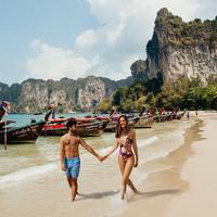 Отзыв от Арина - Visa DTV